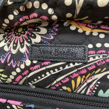 Load image into Gallery viewer, Lighten Up School Backpack Bag

