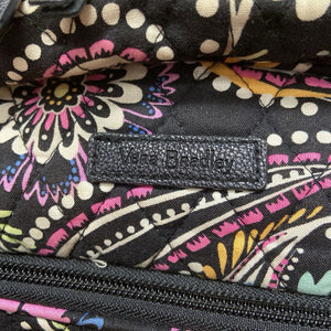 Lighten Up School Backpack Bag