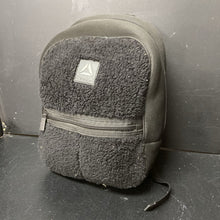 Load image into Gallery viewer, Sherpa Mini Backpack Bag
