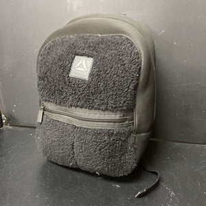 Sherpa Mini Backpack Bag