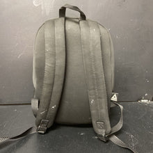 Load image into Gallery viewer, Sherpa Mini Backpack Bag
