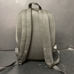 Sherpa Mini Backpack Bag