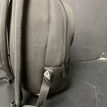 Load image into Gallery viewer, Sherpa Mini Backpack Bag
