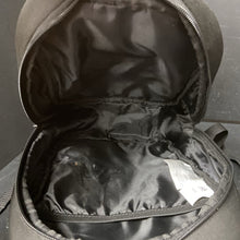 Load image into Gallery viewer, Sherpa Mini Backpack Bag
