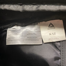 Load image into Gallery viewer, Sherpa Mini Backpack Bag
