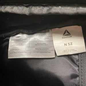 Sherpa Mini Backpack Bag