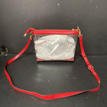 Load image into Gallery viewer, &quot;Trump Girl&quot; USA Bag (NEW)
