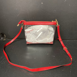 "Trump Girl" USA Bag (NEW)