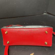 Load image into Gallery viewer, &quot;Trump Girl&quot; USA Bag (NEW)
