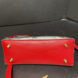 "Trump Girl" USA Bag (NEW)