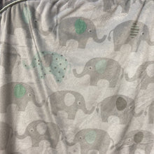 Load image into Gallery viewer, Elephant Activity Playmat
