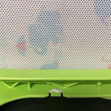 Load image into Gallery viewer, Newborn Elephant Bath Seat Sling
