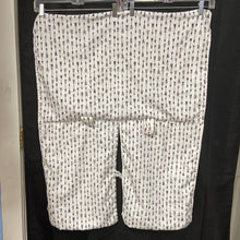 Load image into Gallery viewer, Arrow Car Seat Canopy Cover
