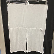 Load image into Gallery viewer, Arrow Car Seat Canopy Cover
