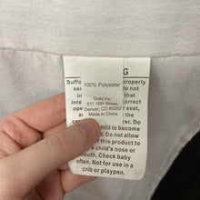 Load image into Gallery viewer, Arrow Car Seat Canopy Cover
