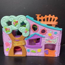 Load image into Gallery viewer, Clubhouse
