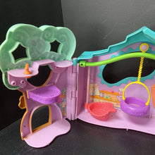 Load image into Gallery viewer, Clubhouse
