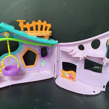 Load image into Gallery viewer, Clubhouse
