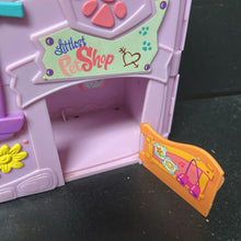 Load image into Gallery viewer, Clubhouse
