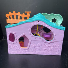 Load image into Gallery viewer, Clubhouse
