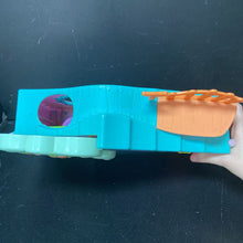 Load image into Gallery viewer, Clubhouse
