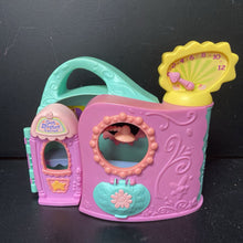 Load image into Gallery viewer, Get Better Center
