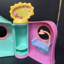 Load image into Gallery viewer, Get Better Center
