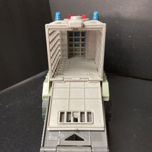 Load image into Gallery viewer, Imaginext Dinosaur Hauler Truck
