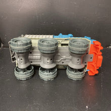 Load image into Gallery viewer, Imaginext Dinosaur Hauler Truck
