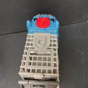 Imaginext Dinosaur Hauler Truck
