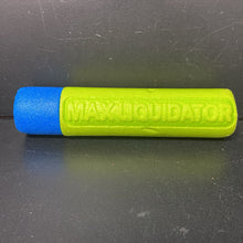 Load image into Gallery viewer, Max Liquidator Water Blaster
