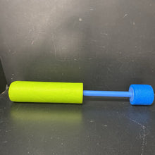 Load image into Gallery viewer, Max Liquidator Water Blaster

