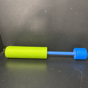 Max Liquidator Water Blaster