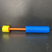 Load image into Gallery viewer, Max Liquidator Water Blaster
