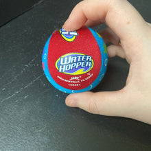 Load image into Gallery viewer, Water Hopper Pool Ball
