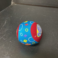 Load image into Gallery viewer, Water Hopper Pool Ball
