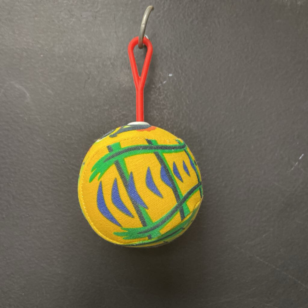 Slingin' Soakers Pool Water Ball (MGS Group)