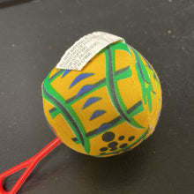 Load image into Gallery viewer, Slingin&#39; Soakers Pool Water Ball (MGS Group)
