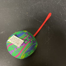 Load image into Gallery viewer, Slingin&#39; Soakers Pool Water Ball (MGS Group)
