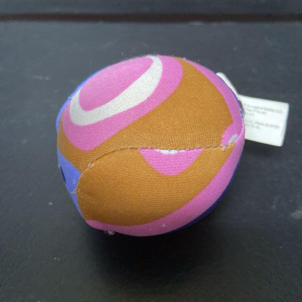 Pool Water Ball (Sizzlin' Cool)