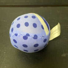 Load image into Gallery viewer, Pool Water Ball (Sizzlin&#39; Cool)
