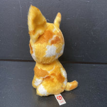 Load image into Gallery viewer, Pablo the Chihuahua Beanie Boo
