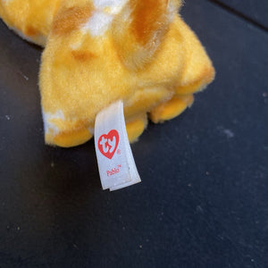 Pablo the Chihuahua Beanie Boo