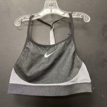 Load image into Gallery viewer, Girls Sports Bra
