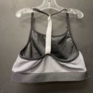 Girls Sports Bra