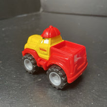 Load image into Gallery viewer, Lil&#39; Truck
