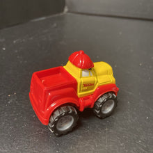 Load image into Gallery viewer, Lil&#39; Truck
