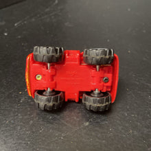 Load image into Gallery viewer, Lil&#39; Truck
