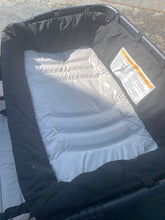 Load image into Gallery viewer, Lullaby Magic Pack &amp; Play w/ Bassinet
