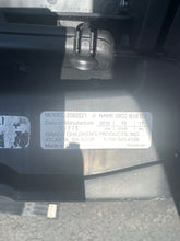 Load image into Gallery viewer, 4Ever DLX Toddler Car Seat (Manufactured 10/17/2019)
